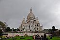 sacre coeur